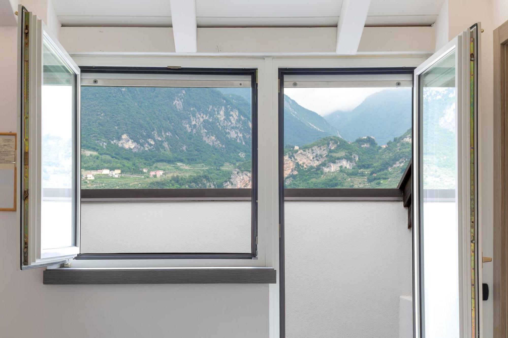 Hotel Campagnola
