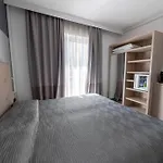 Hotel Campagnola