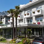 Hotel Campagnola