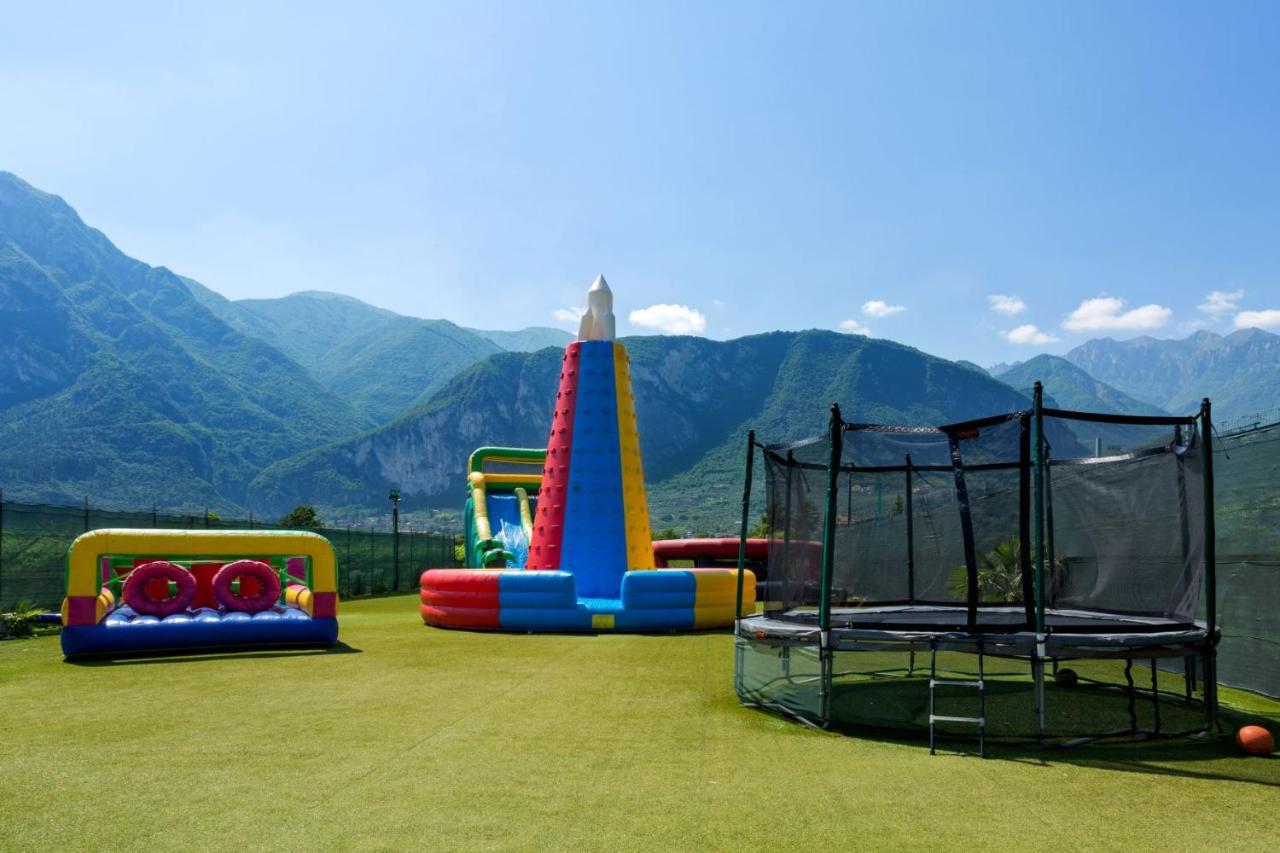Hotel Campagnola