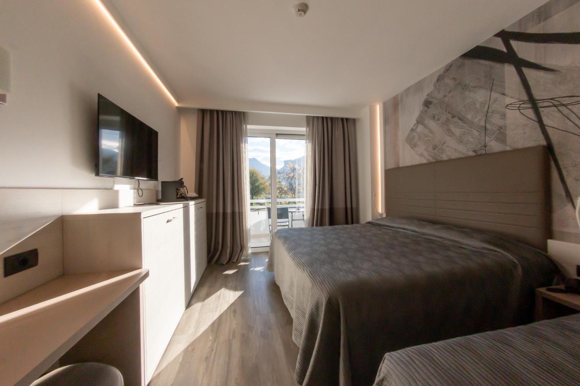 Campagnola Riva del Garda
