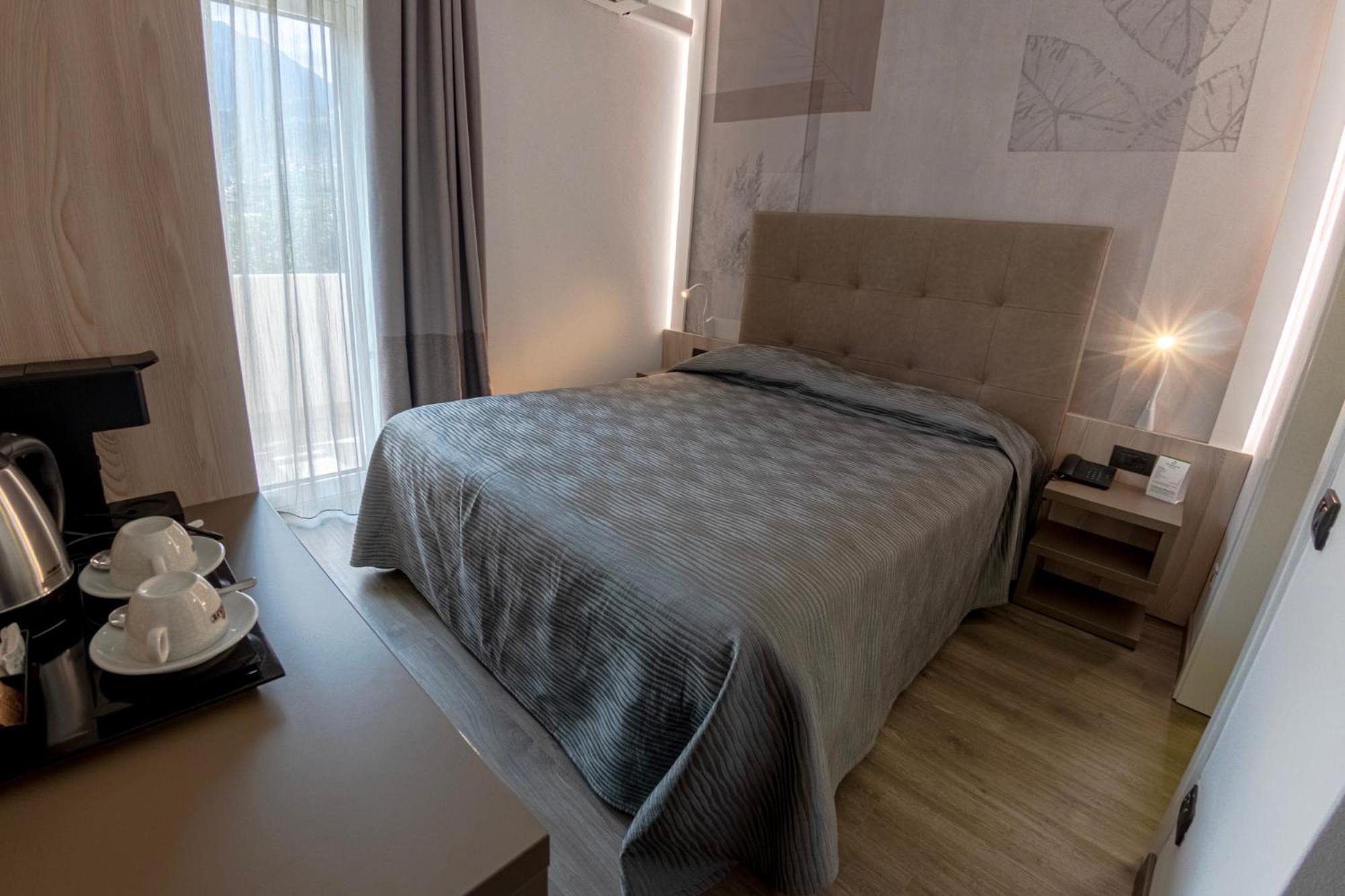Hotel Campagnola