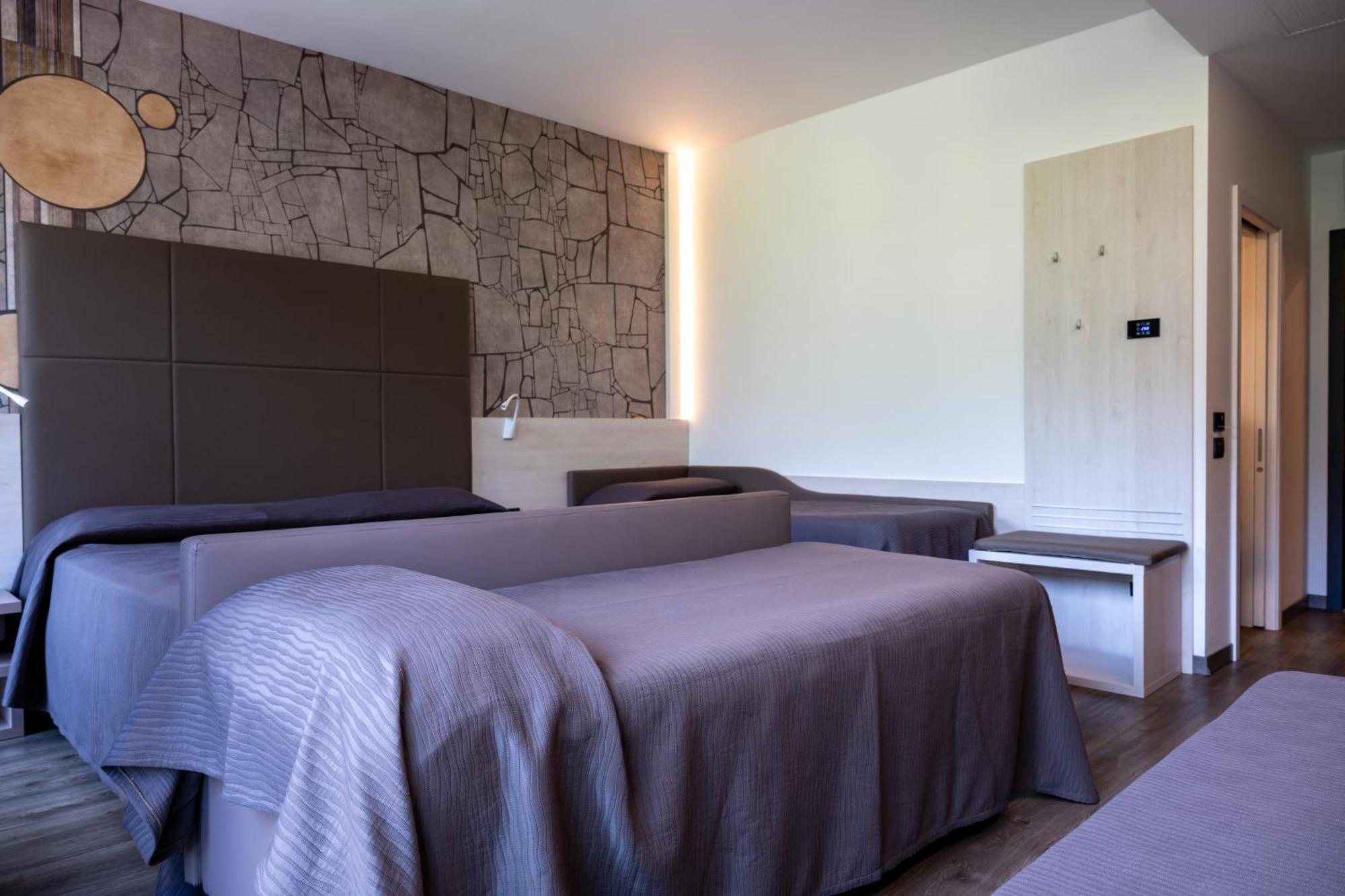 Hotel Campagnola