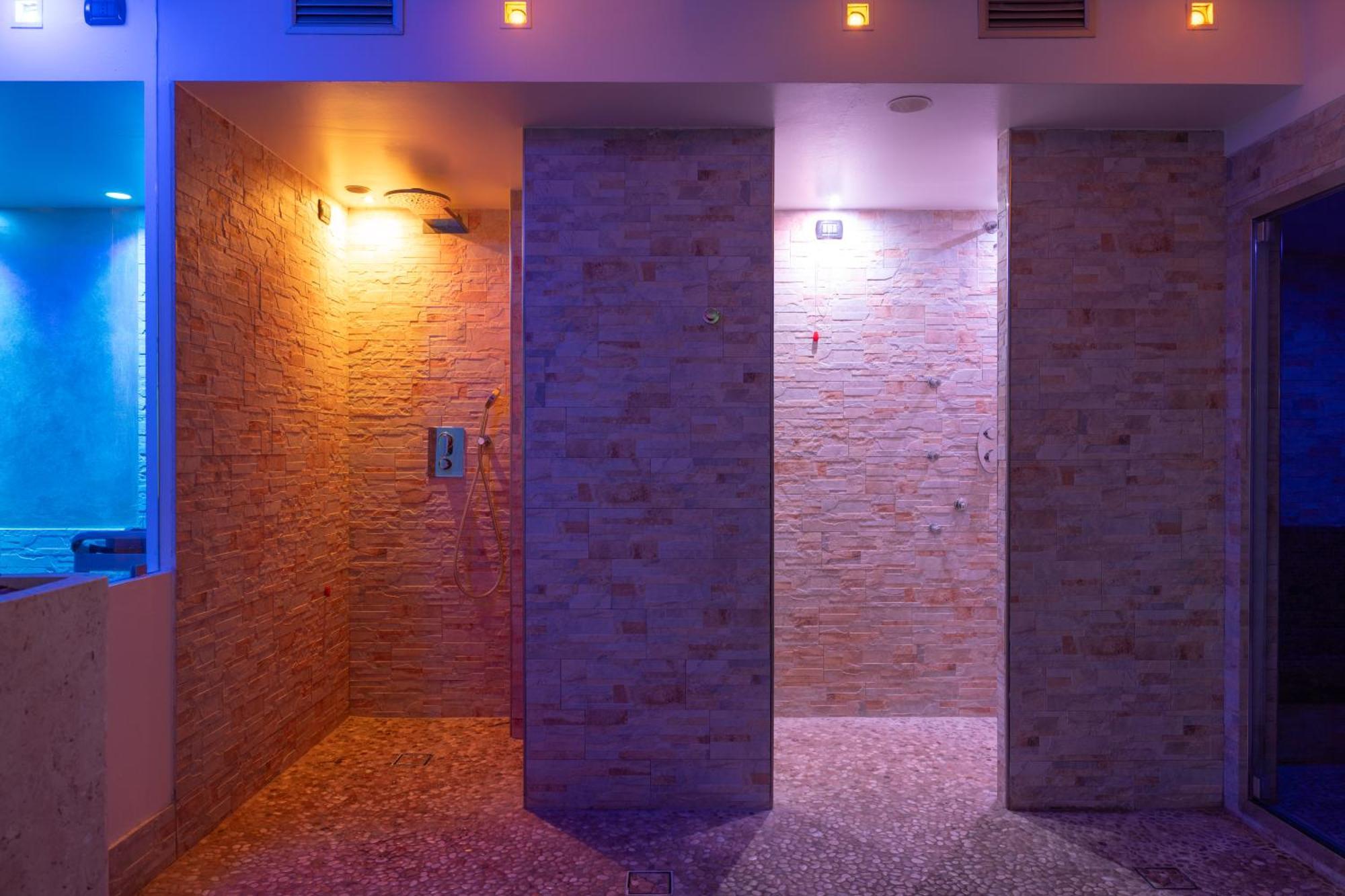 Hotel Campagnola