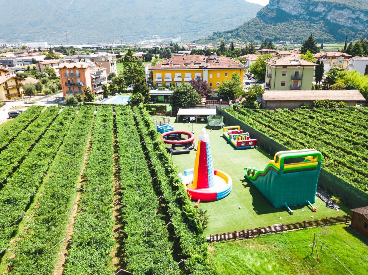 Campagnola